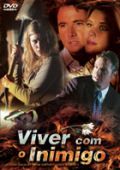 Viver com o Inimigo