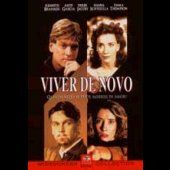 Viver de Novo