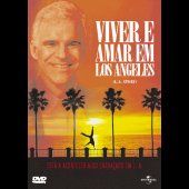 Viver e Amar em Los Angeles
