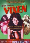 Vixen