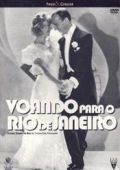 Voando Para o Rio de Janeiro