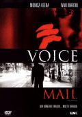 Voice Mail