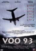Voo 93