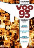Voo 93