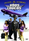 Vôos Loucos