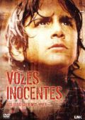 Vozes Inocentes
