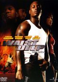 Waist Deep - Sem Saída