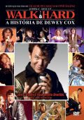 Walk Hard - A História de Dewey Cox