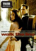 Walk the Line