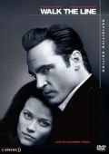 Walk the Line - Definitive Edition