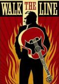 Walk the Line - Edição Especial