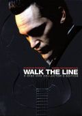 Walk the Line - Edição Especial de Coleccionador