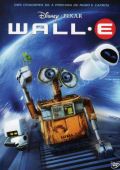 Wall-E