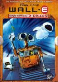 Wall-E - Edição Especial