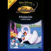 Walt Disney Fábulas - Vol. 2