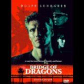 Warchild - Passagem Para o Inferno