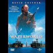 Waterworld