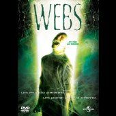 Webs - Na Teia do Terror