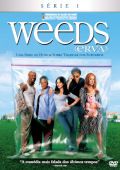 Weeds - Erva - Série 1