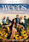 Weeds - Erva - Série 2