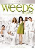 Weeds - Erva - Série 3