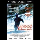 Wendigo