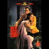 West Side Story - Amor Sem Barreiras