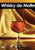 Whisky de Malte - Edição de Luxo