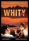 Whity