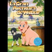 Wilbur e Seus Amigos