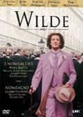 Wilde