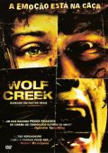 Wolf Creek