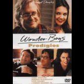 Wonder Boys - Prodígios