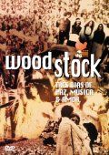 Woodstock - Três Dias de Paz, Música & Amor