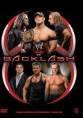 WWE - Backlash 2006