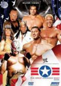 WWE - Great American Bash 2006