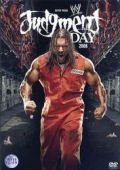 WWE - Judgment Day 2008