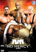 WWE - No Mercy 2006