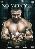WWE - No Mercy 2007