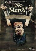 WWE - No Mercy 2008