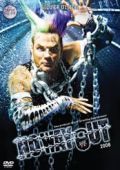 WWE - No Way Out 2008