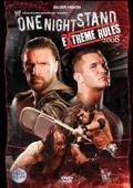 WWE - One Night Stand 2008