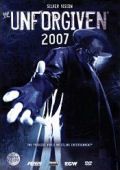 WWE - Unforgiven 2007