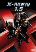 X-Men 1.5