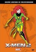 X-Men 2 - Edição Limitada de Coleccionador