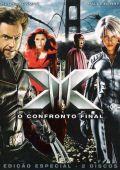 X-Men 3 - O Confronto Final - Edição Especial