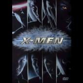 X-Men