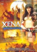 Xena - A Princesa Guerreira