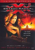 XXX 2 - Estado Radical