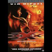 XXX - Missão Radical - Edição Platina